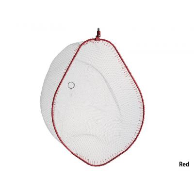 ふるさと納税 八尾市 TOOLランディングフレームino“+”(プラス)ロックタイプ L(レッド/ホワイト)F130