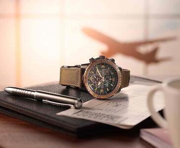 ＼ NEW ／ シチズン 腕時計 プロマスター JY8074-11X CITIZEN 時計 SKY  誕生日 結婚 記念日 バレンタイン ホワイトデー 母の日 父の日 敬老の日 クリスマス岩手県 北上