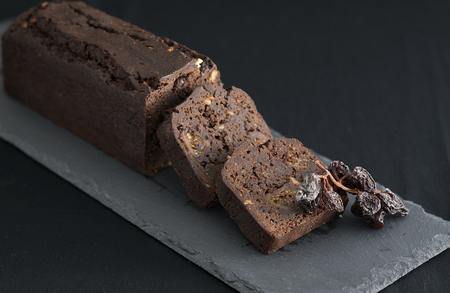 PÄRLA(パーラ)パウンドケーキセット 【193001】