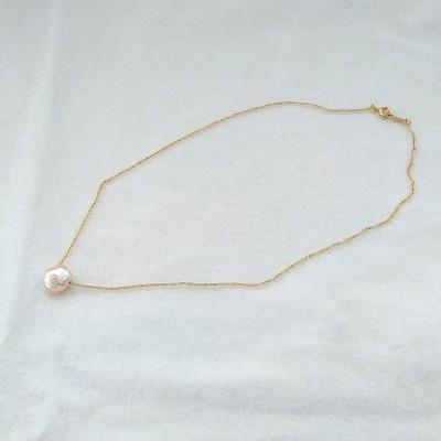 ふるさと納税 鳥羽市 伊勢志摩あこや本真珠ベビーパールペンダントG 10-108 |  | 02