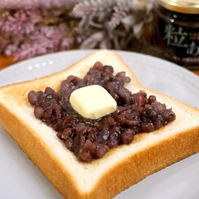 ふるさと納税 田辺市 【あんこ職人 小幡寿康氏 監修】 粒あん 150g×3個【kmr027】 |  | 02