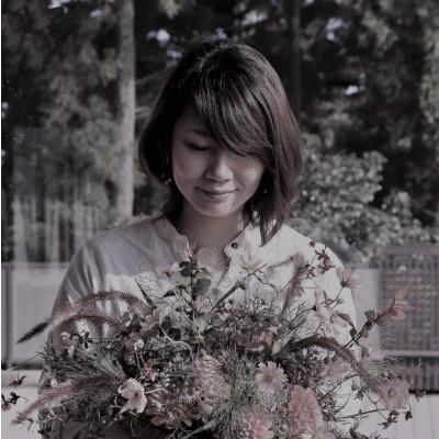 ふるさと納税 川内村 オリジナルフラワーアレンジメント (XLサイズ) 直径約40cm 季節のお花(生花)おまかせ |  | 03