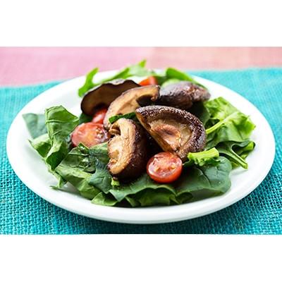 ふるさと納税 対馬市 対馬どんこ椎茸　化粧箱入り1箱(95g) (FB-1) |  | 03