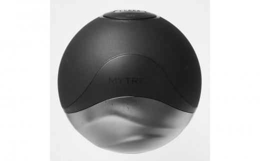 トレーニング機器 MYTREX ELEXA HAND EMS握力トレーニング | EMS ハンドトレーナー 器具 トレーニング 手 握力 筋トレ 筋肉 美容家電 健康家電 日用品 マイトレックス 福岡県 福岡市 人気 おすすめ 送料無料