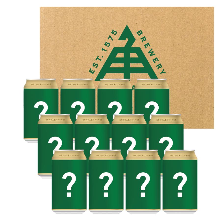 ＜ISEKADO＞限定「ビール」12缶セット IM107