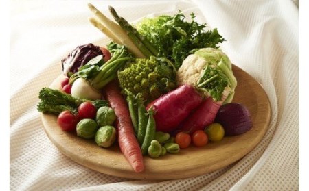 44-3.「さくら茶屋」お食事券15枚（1000円×15枚）