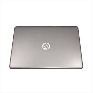 ノートパソコン HP 250 G9 15.6インチ 再生中古パソコン