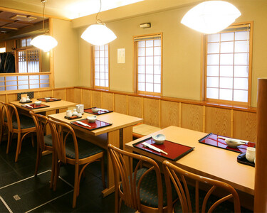 【天寿々】天丼セットチケット＜ペア＞