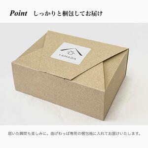 【ホワイト 単品】 紀州塗り 曲げわっぱ 弁当箱 【美空・白】 まげわっぱ お弁当 ランチボックス かわいい 和風 かっこいい 白