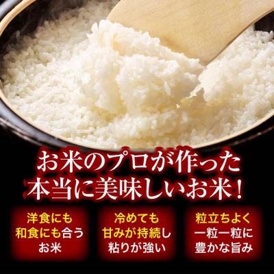 ふるさと納税 大洲市 【全12回定期便】『シェフの食卓』〜野菜・果物・お米・卵の詰め合わせ〜 [AGBX033] |  | 01