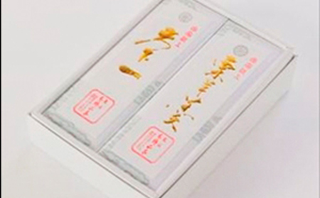 羊羹 すみだモダン 青柳正家 栗羊羹と天下一詰め合わせ 和菓子 菓子 ようかん お茶菓子 スイーツ 詰め合わせ セット ギフト プレゼント　【 墨田区 】 