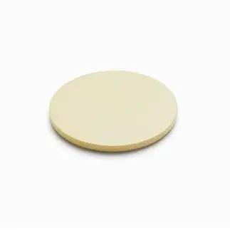 1616/ S&B Espresso Cup & Coaster Light Blue / Light Yellow 2色セット【1616/arita japan】有田焼 ショルテン＆バーイングス デ