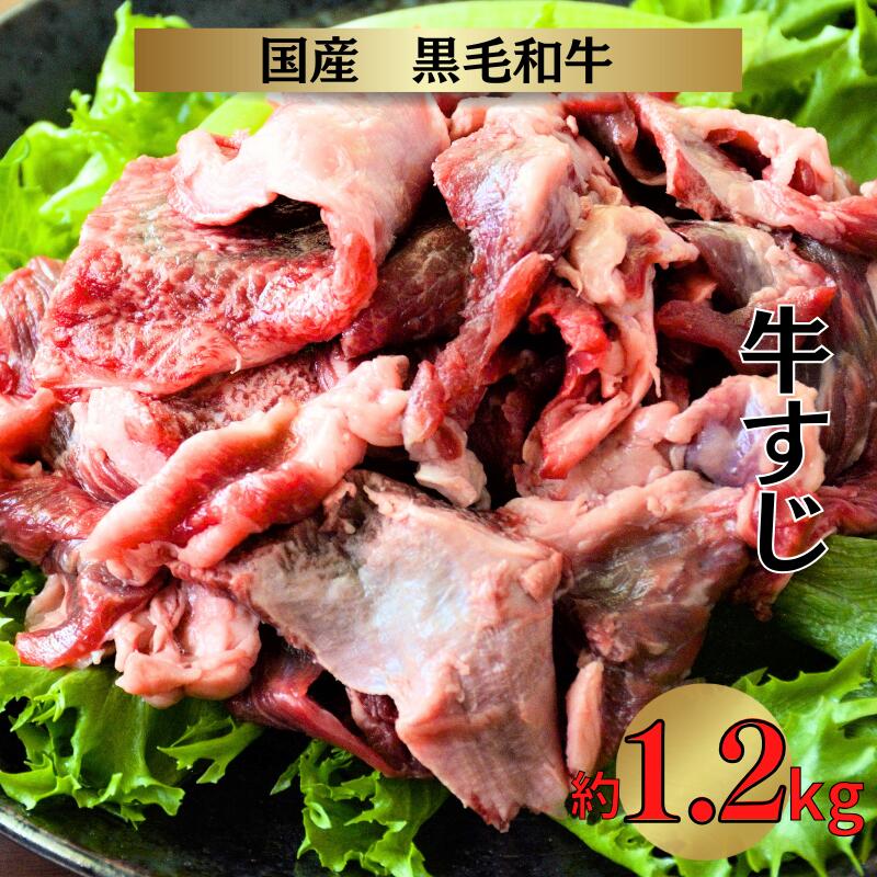 【ふるさと納税】牛肉 和牛 黒毛和牛 いろり牛 赤身 経産牛 国産 すじ すじ肉 カレー おでん おいしい 美味しい 部位 贅沢 ご褒美 ヘルシー 取り寄せ お取り寄せ お取り寄せグルメ 冷凍 絶品 ギフト プレゼント 贈り物 贈答品