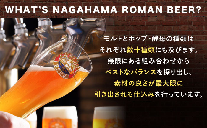 酒 クラフトビール 地ビール ご当地ビール 飲み比べ ビール ホップ セット