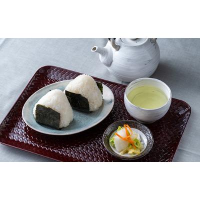 ふるさと納税 対馬市 【令和7年産】先行受付長崎県対馬産「ほたる舞う三根川の米」なつほのか　白米(5kg×2) |  | 02