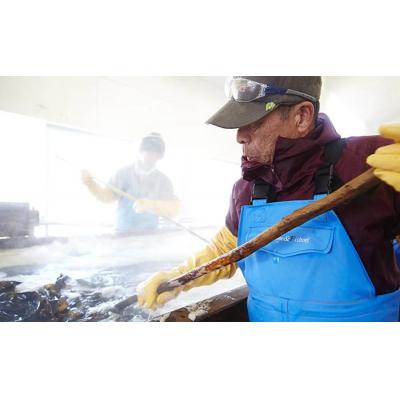 ふるさと納税 陸前高田市 海藻5種食べ比べセット 各300g×1袋 塩蔵 わかめ 茎わかめ 昆布 葉元 料理 |  | 03