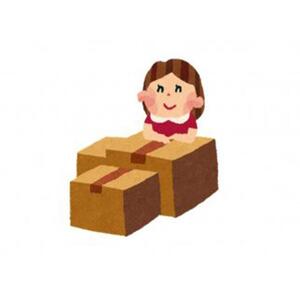 担当者おまかせ ちくほくプラン