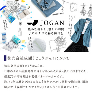 【泉州タオル】無撚糸グラデーションバスタオル2枚セット ピンク タオル バスタオル 泉州バスタオル バスタオルセット 国産タオル 人気タオル 泉州タオル【011E-017】