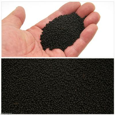 ふるさと納税 邑楽町 リーフプロソイル水草用スーパーパウダー24L株式会社チャームcharm|09_chm-dp0301c |  | 02