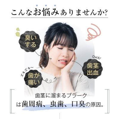 ふるさと納税 名古屋市 【2025最新】口腔洗浄器 ウォーターピック ジェットウォッシャー＜ホワイト＞ |  | 02