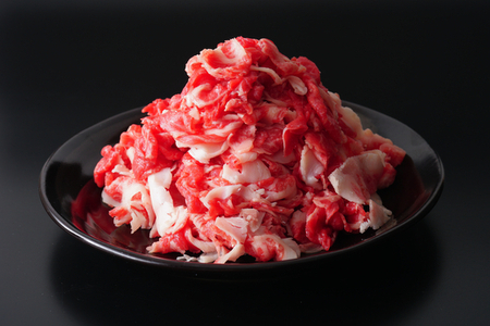 飛騨牛切り落とし 1.5㎏｜牛肉 和牛 国産 瑞穂市 岐阜県 ※離島への配送不可