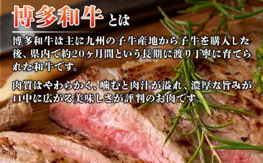 博多和牛サーロインステーキ 1kg 黒毛和牛 お取り寄せグルメ お取り寄せ お土産 九州 福岡土産 取り寄せ グルメ MEAT PLUS CP013