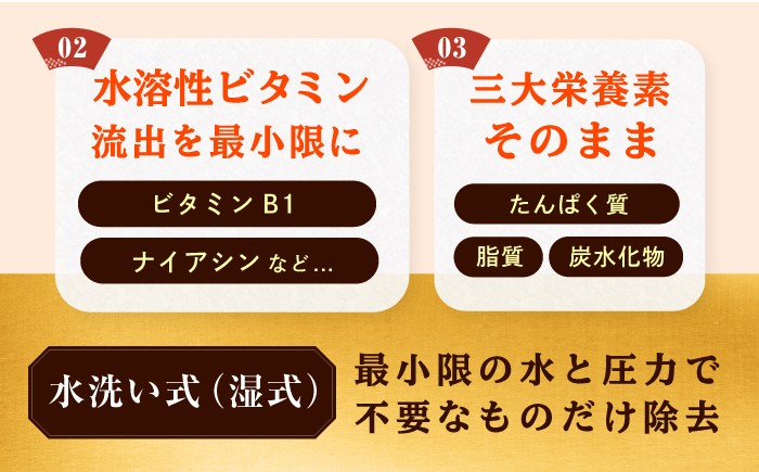 米 お米 こめ 無洗米 夢つくし ゆめつくし ユメツクシ コシヒカリ