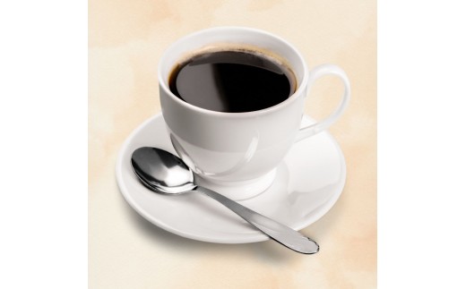 
                  【Cafe ＆ Bar まほら】コーヒー5回数券
                