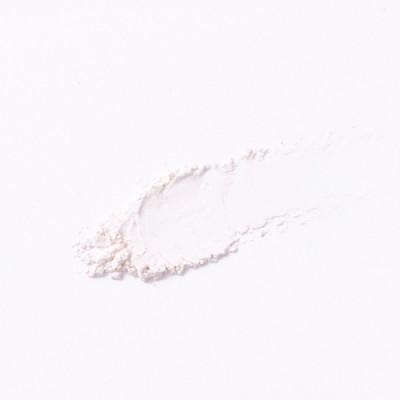 ふるさと納税 京丹後市 【YUHUNE】世界初!独自加工技術から生まれた球状シルク100%配合 フェイスパウダー(クリア) |  | 03