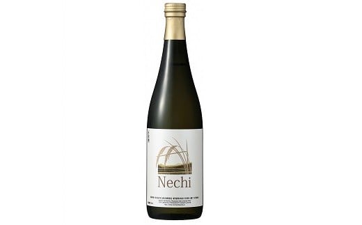 根知男山『Nechi豊醸蔵』限定品 720ml 日本酒 地酒 新潟 糸魚川 ギフト