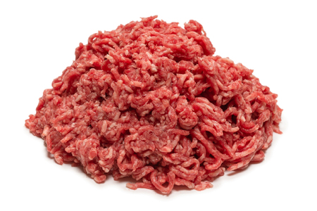 ミンチ 牛肉 訳あり 博多和牛 100% 挽肉 300g ミンチ