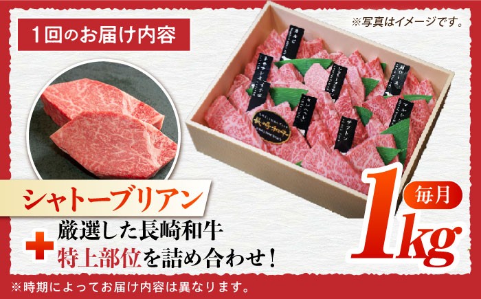 国産和牛焼肉セットこくさん牛肉やきにく小分け焼肉焼き肉冷凍焼肉ロース食べ比べ赤身1kg焼肉セット定期便定期