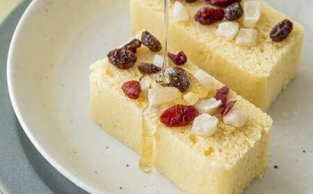 誰モ知ラナイ秘密ノカステラ 1本入り デザート スイーツ 和菓子 贈答 特別 美味しいカステラ ふわふわ食感 ギフト 岩手県北上市 C0168 菓団