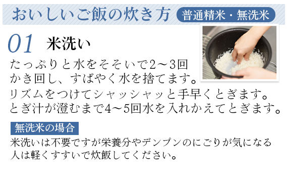 【坂東市産】【令和6年産米】茨城コシヒカリ5kg