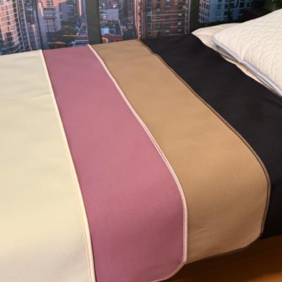 ふるさと納税 岸和田市 防水防臭マルチカバーC (70×120cm)1枚 |  | 02