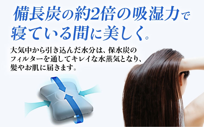 ドクタースミス  Dr.Smith 寝具 まくら 枕 マクラ クッション