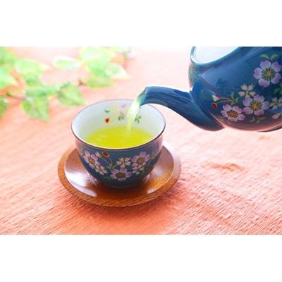 ふるさと納税 大垣市 美濃茶詰合せ |  | 02