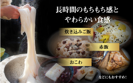 令和8年産 もち米 6kg たかやまもち米 米 もち米 こめ ごはん 白米 岐阜県産 本巣市 お米 精米 おにぎり 弁当 やわらかい もちもち 餅 旨味 甘い 和食 寿司 アグリード [mt556] 