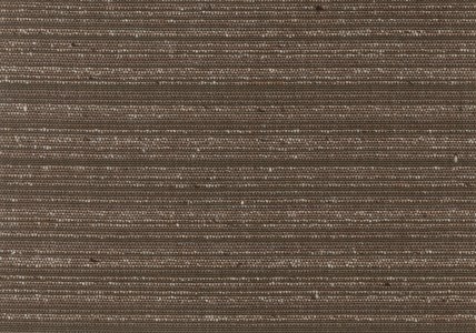 ＜壁紙＞京都いづみ　Hiiragi-柊-(5703) 京都産 京織物 壁紙 リフォーム DIY 模様替え インテリア 部屋　032-07-5703