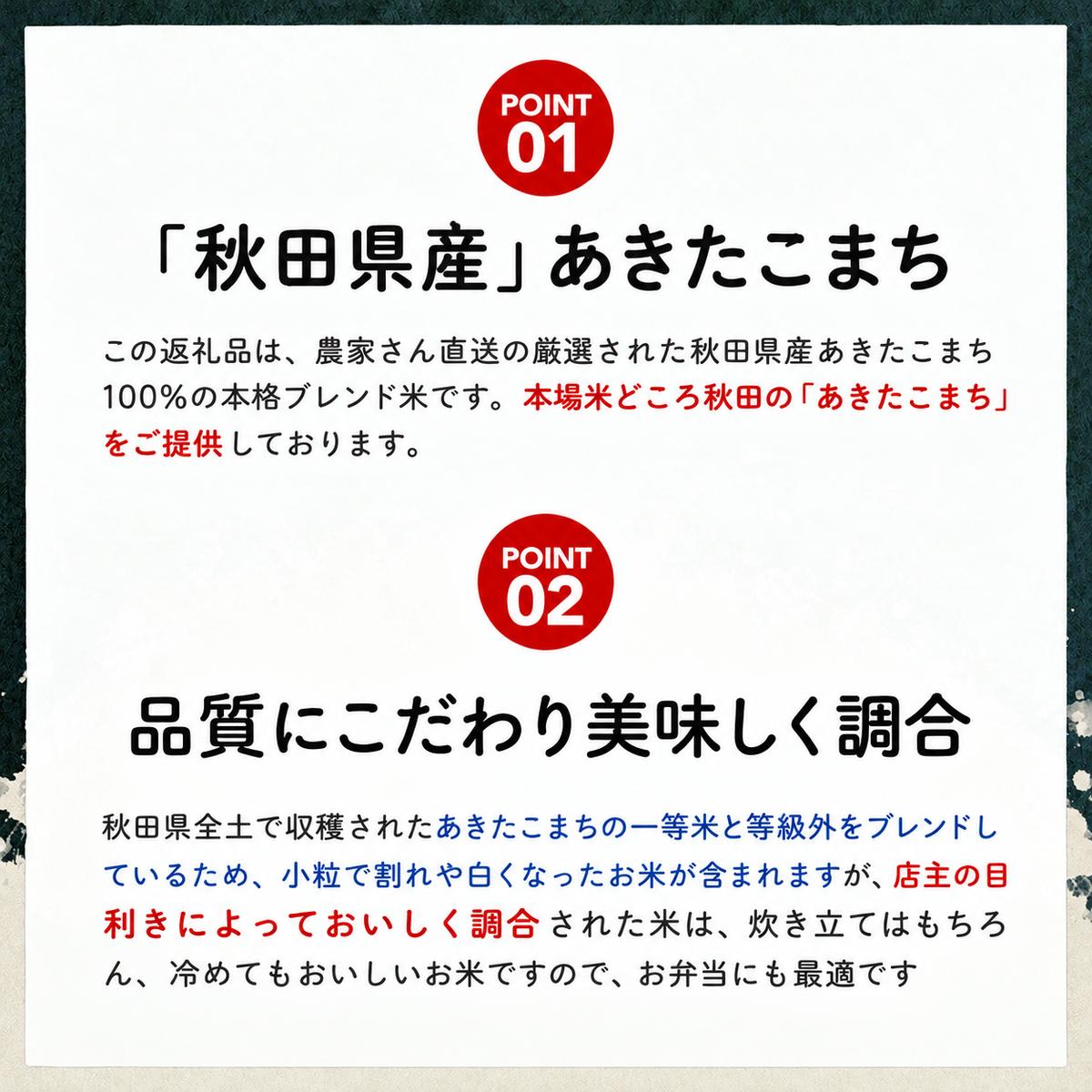 《 3回定期便 》 米 令和8年産 あきたこまち 5kg×3回 秋田県産 米 一等米 ブランド米 15キロ 白米 精米 精米したて 家計 一人暮らし 秋田 能代 能代市 送料無料 《こまちライン》 