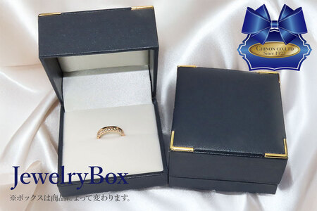 PT プラチナ ダイヤモンド リング KT-1217 指輪 ジュエリー