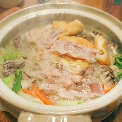 【日出ポーク】豚モモ切り落とし1.6kg(400g×4パック)【配送不可地域：離島】【1098112】