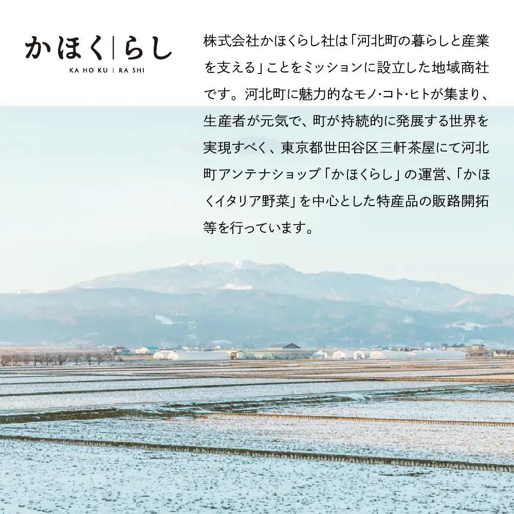 ワイン 泡 デラウェア ワイン 2025 750ml 河北町産 ぶどう ワイン