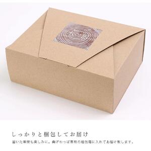 紀州漆器 曲げわっぱ 弁当箱 赤 矢羽柄 まげわっぱ ランチボックス 和柄 和風 KISHU ［YS9］
