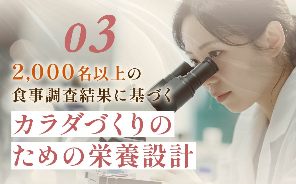 明治 ザバス ジュニアプロテイン ココア味 840g（約60食分）【2個セット】