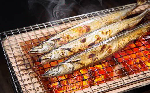 糠さんま 3尾×5個セット | 北海道産 秋刀魚を糠漬けに 秋刀魚 サンマ さんま 北海道 釧路町 魚介類 魚 漬魚 糠 セット ひもの 冷凍 人気の 訳あり！