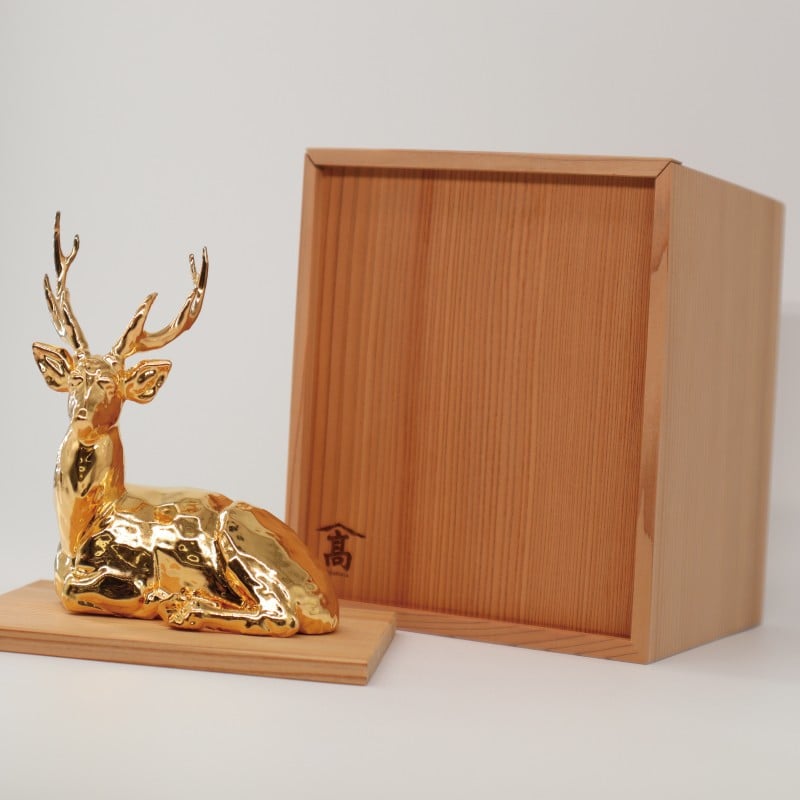 BIGBOOK 奈良 古色大和路