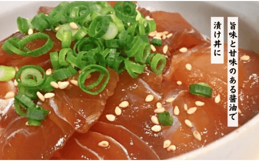 桐印 濃口醤油 （1L ×3本）【鷹取醤油 調味料 しょうゆ まろやか ギフト 贈り物 プレゼント】