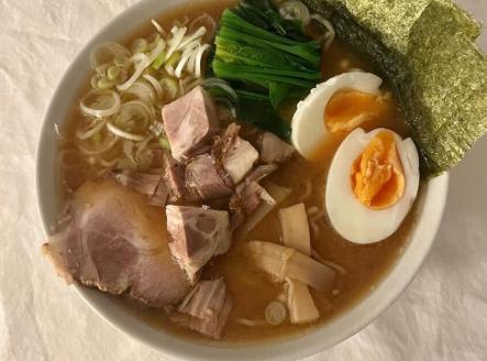 めんつう 特選ラーメン 味比べ 12食 （醤油 味噌 塩 各4食） 食べ比べ セット 専門店の味 工場直送 生麺 ラーメン王国新潟の麺卸業者 2N02014