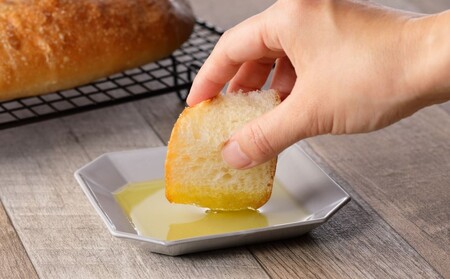 オリーブオイル 自家農園産 エクストラバージンオリーブオイル 100g×1本 オリーブ油 調味料 